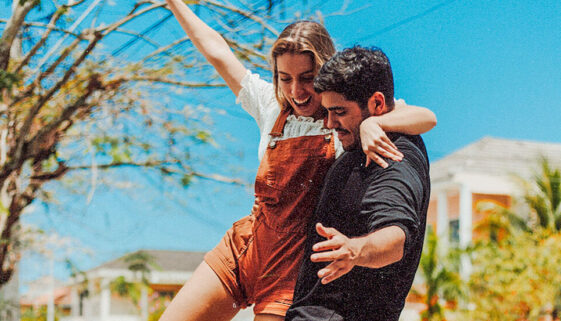 secret-swinger-symbols-and-signs