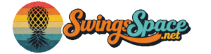 Swingssite Logo