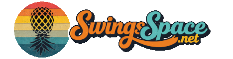 Swingssite Logo