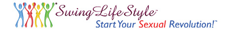Swing Life Style swinger's dating site.